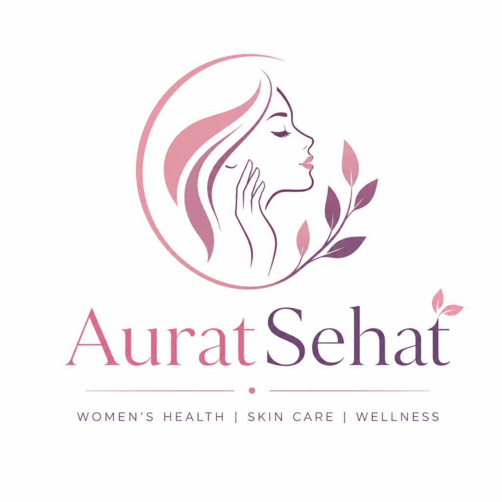 AuratSehat