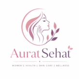 AuratSehat